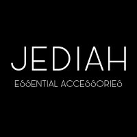Jediah Essentials (@jediahessential) 's Twitter Profile