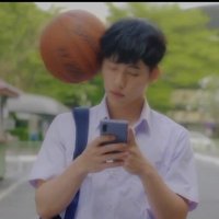 มัมหมีของยัยลูกแงวว (@sn07yu) 's Twitter Profile