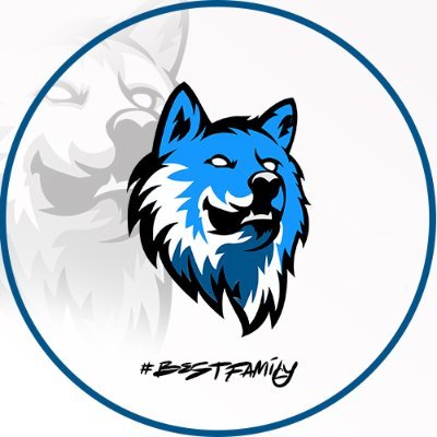 Equipo Semi-Profesional @ClashRoyale •CEO: @JulioCesarHR_CR / Liga; @PlayWolfGG, Capitán: @JonatanM_CR / @AlekeyBuu . |x4🥇 @Supay_Cup / @LigaVerdugo |