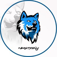 Family Gaming (@familygaminggg) 's Twitter Profile