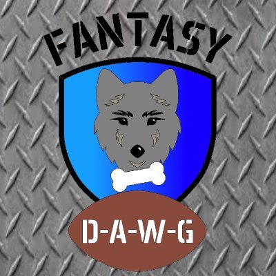 Want to win your fantasy football league? Purchase the official 2021 FantasyDawg Draft Guide for exclusive advice and statistics!