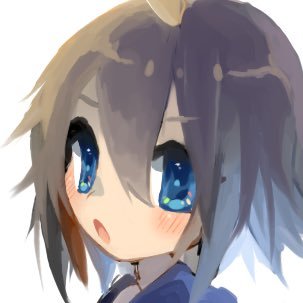 deepnight_ramen's profile picture. マンコすらブス