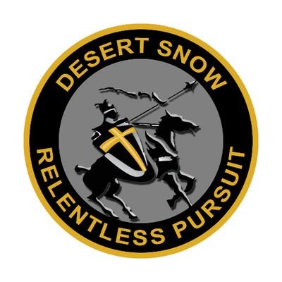 For over 30 years, Desert Snow has provided professional, legal, roadside interdiction training to help identify terrorists and major smugglers.