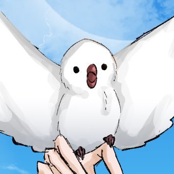 由良さんのプロフィール画像