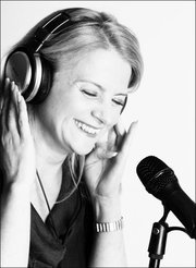 Angela's Business Mix is aimed at helping small biz owners both in the Sutherland Shire and Australia. Listen LIVE Monday nights 6-8pm on http://t.co/TBX6oAgcol
