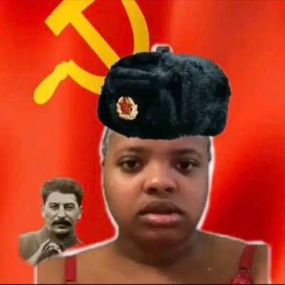 its_kiki_chile's profile picture. If I eated soap, I didn’t eat it because I did. No I didn’t ❤️