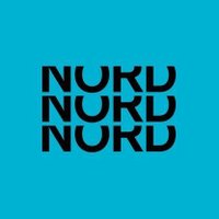 OnePlus Nord2 5G (@oneplusnord2_) 's Twitter Profile