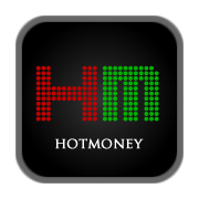 O Hotmoney nasceu com a missão de levar informação de qualidade e profundidade sobre seu dinheiro, de uma maneira simples, clara e descontraída.