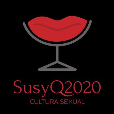 SusyQ2020 Profile Picture