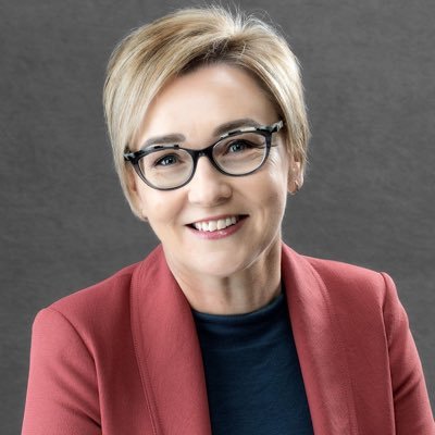 NSW Shadow Minister for Women, Shadow Minister for Seniors, Shadow Minister for Prevention of Domestic Violence & Sexual Assault, State MP for Charlestown (ALP)