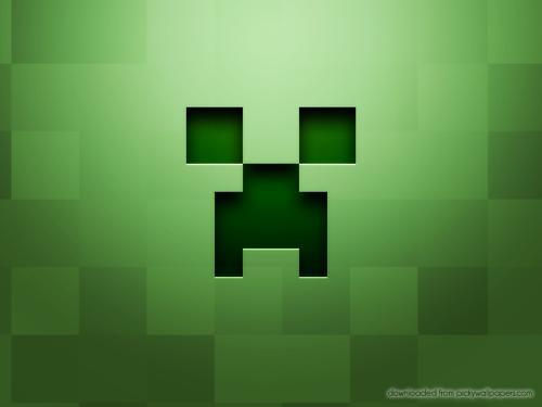 I am a minecraft fanatic.Follow me to recieve and share minecraft development info.