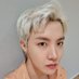 Jasmine_Jung🐰 (@channeltimely) Twitter profile photo Jasmine_Jung🐰 (@channeltimely) Twitter profile photo