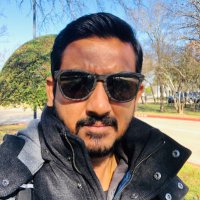 Sap (@sap87101601) 's Twitter Profile