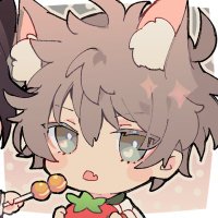 Kyzu (@kyzurya) 's Twitter Profile