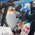 Bailey Goldesberry (@bgracing4) Twitter profile photo Bailey Goldesberry (@bgracing4) Twitter profile photo