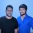 vijay_yuvanian's profile image