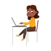 _EmmaDev_'s profile picture. #JavaScript | self taught 👸| front-end💻
#100daysofcode