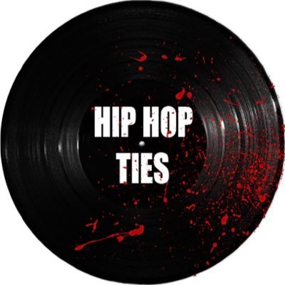 HipHopTiesMedia Profile Picture
