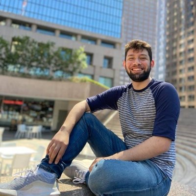 Una persona más en este mundo. Hincha del Barcelona, Argentina e Inglaterra