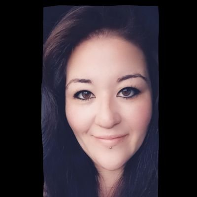 Lady52872's profile picture. I'm just a regular person... Maybe not normal but what's that anyway? Also, I should mention. If you follow me I will follow you :)