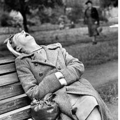 Lovis210's profile picture. Früher: Lovis 🕊🌎💞
@Lovis75
🏳️‍🌈