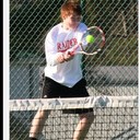 Ben Strickland - @zestytaco6767 - Twitter