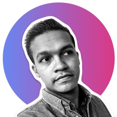 iamserlis's profile picture. El objetivo final de la enseñanza es que el alumno termine aprendiendo por su cuenta. Bill Evans https://t.co/ZaBpH6ZKcu