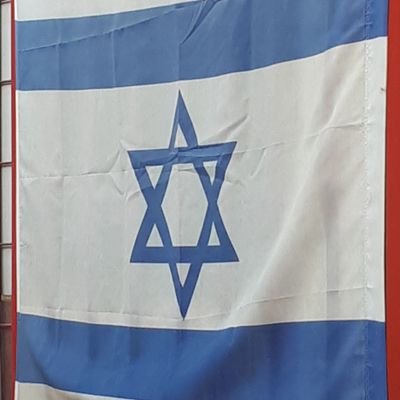ItzikAmzaleg's profile picture. הכל