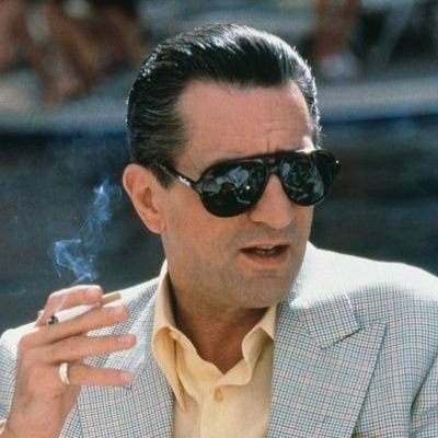 🇦🇲 making profit out of exploiting my workers, 100 IQ thought provoker and proud member of the orthodox church ☦ https://t.co/9cr4A6OAPj { #bitcoin }