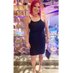 Brynne Alexis, DO (@brynne_alexis) Twitter profile photo Brynne Alexis, DO (@brynne_alexis) Twitter profile photo