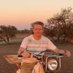 Wes Lefroy (@wlefroy4) Twitter profile photo Wes Lefroy (@wlefroy4) Twitter profile photo