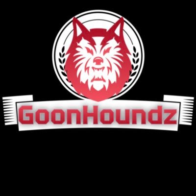 GoonHoundz_X Profile Picture