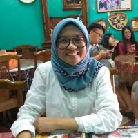 Nuraini Rudi 🇲🇾(@Nurainiirudi) 's Twitter Profile Photo