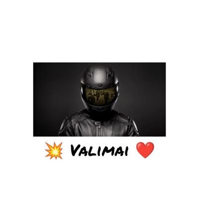 GowthamLoverloo's profile picture. 