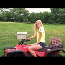 Sarah Hardison - @SarahhhHardison - Twitter