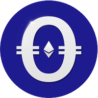 OWNISM (@ownism) 's Twitter Profile Photo OWNISM (@ownism) 's Twitter Profile Photo