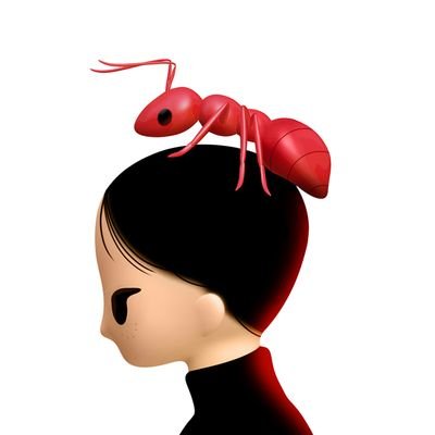 miew8さんのプロフィール画像