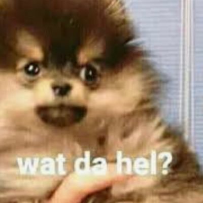 herefortea90's profile picture. 