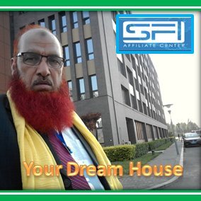 KhShaikh7's profile picture. Affiliate Marketing/Network Marketing/eCommerce Business