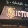 Princessloni's profile picture. Vegas Born, 
Loves @VGK
Take the time to waste a moment - KoL; They say the devil that you know is better than the devil that you don't - IDKHBTFM