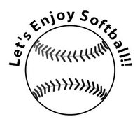 日本経済大学 ソフトボール部 (@jue_softball) 's Twitter Profile