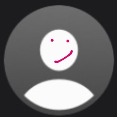 gamyy06's profile picture.