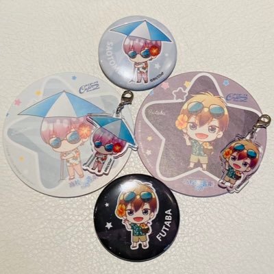 りおさんのプロフィール画像