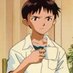 1123581321 (@algo_vll) Twitter profile photo 1123581321 (@algo_vll) Twitter profile photo