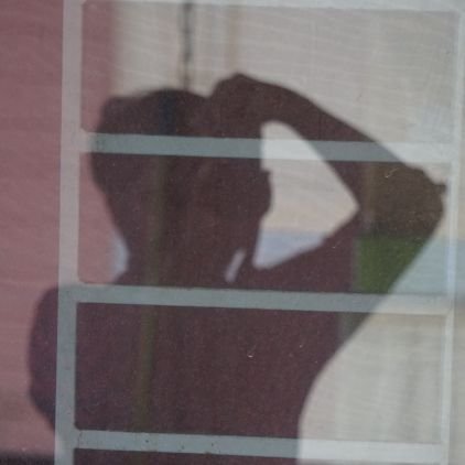 julurisc's profile picture. ai engineer