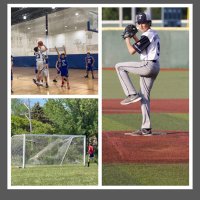 Ryan Boutwell (@ryanboutwell_) 's Twitter Profile
