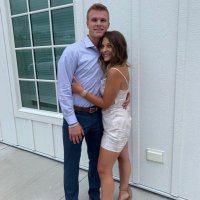 Trent Dreyer (@trentdreyer) 's Twitter Profile