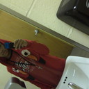 Patrick Kidd - @_PatrickSWAGKid - Twitter