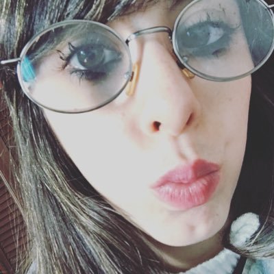 no por miedo a errar vas a dejar de juegas