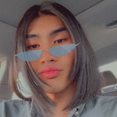 @JimmyTran99